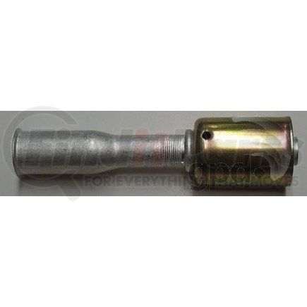 Global Parts Distributors 1027928 gpd Fitting 1027928