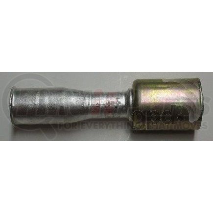 Global Parts Distributors 1027930 gpd Fitting 1027930