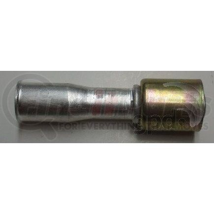 Global Parts Distributors 1027932 gpd Fitting 1027932