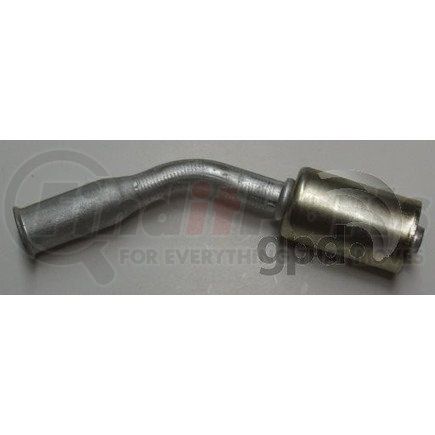 Global Parts Distributors 1027936 gpd Fitting 1027936