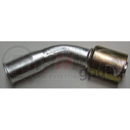 Global Parts Distributors 1027942 gpd Fitting 1027942