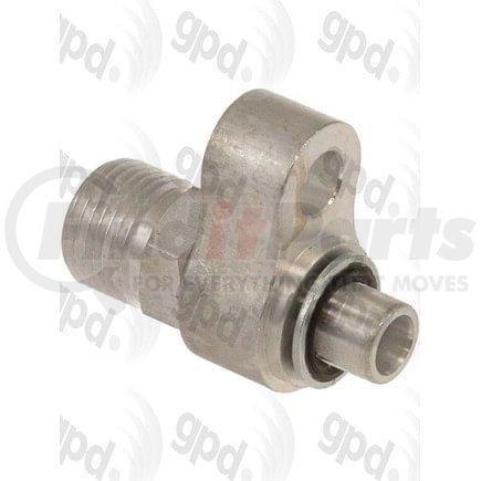 Global Parts Distributors 1028063 gpd Fitting 1028063