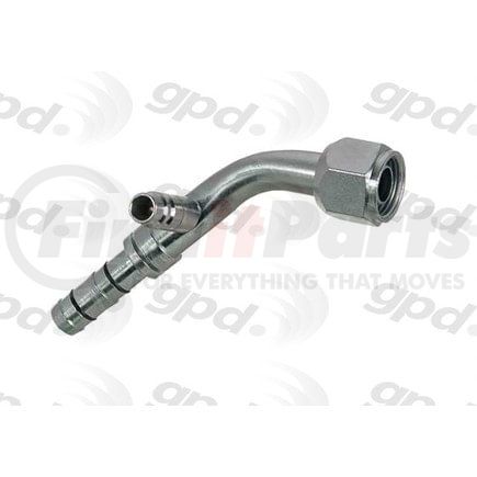 Global Parts Distributors 1029328 gpd Fitting 1029328