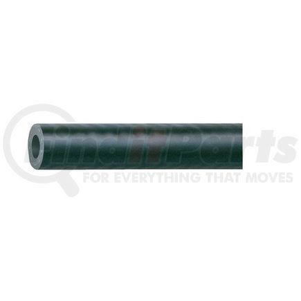 Dayco 93038 FUEL LINE HOSE, DAYCO