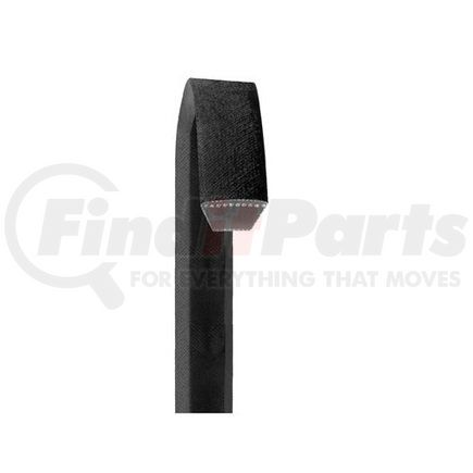 Dayco AP32 V, DAYCO