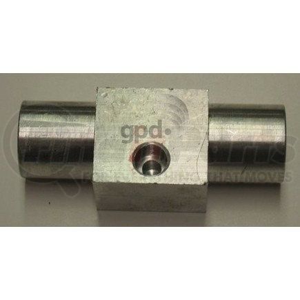 Global Parts Distributors 1011235 gpd Fitting 1011235