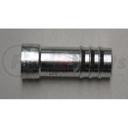 Global Parts Distributors 1011243 gpd Fitting 1011243