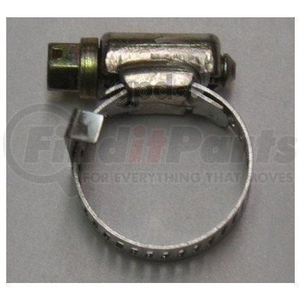 Global Parts Distributors 1021078 gpd Fitting 1021078