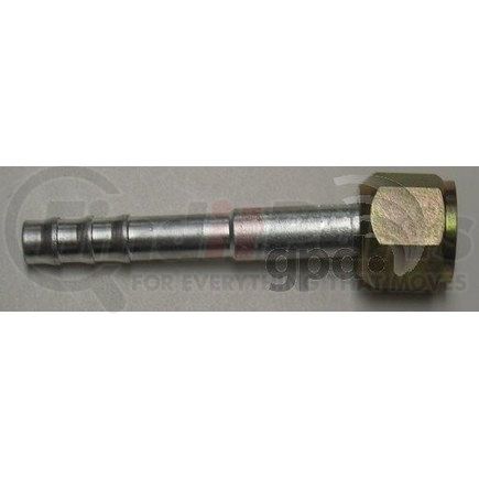 Global Parts Distributors 1021416 gpd HVAC Fitting 1021416