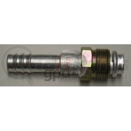 GLOBAL PARTS DISTRIBUTORS 1021720 A/C Receiver Drier