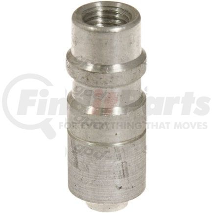 Global Parts Distributors 1021900 gpd Fitting 1021900