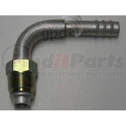 Global Parts Distributors 1021918 gpd Fitting 1021918