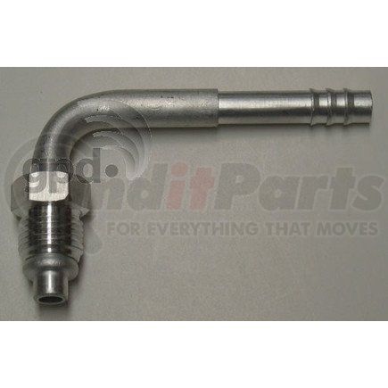Global Parts Distributors 1021916 gpd Fitting 1021916