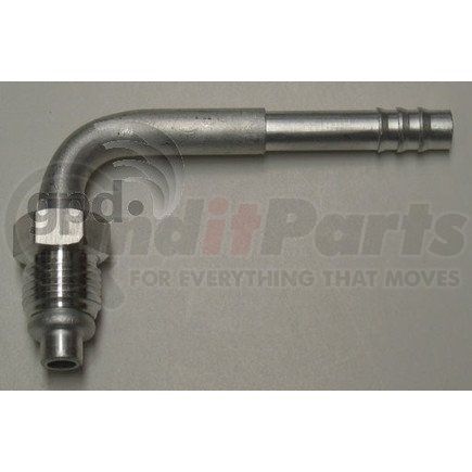 Global Parts Distributors 1021916 Fittings