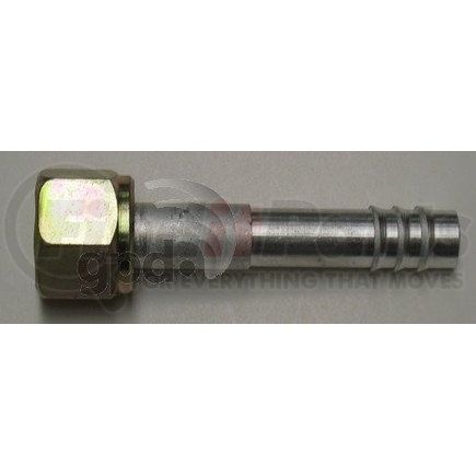 Global Parts Distributors 1022018 gpd Fitting 1022018