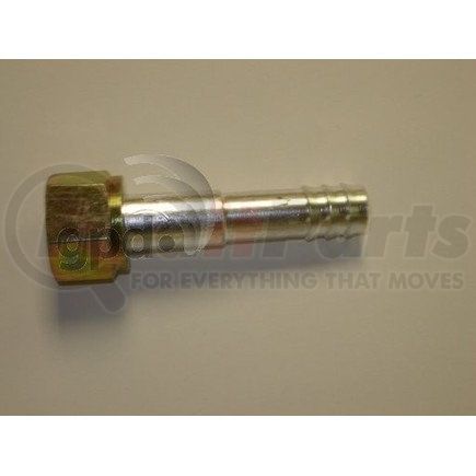 Global Parts Distributors 1022020 gpd Fitting 1022020