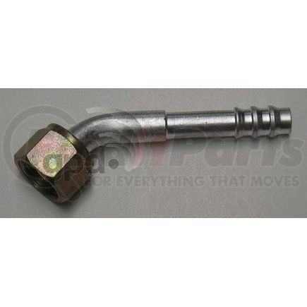 Global Parts Distributors 1022116 gpd Fitting 1022116