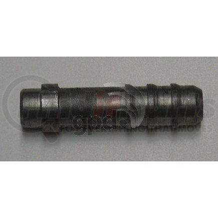 Global Parts Distributors 1022351 gpd Fitting 1022351