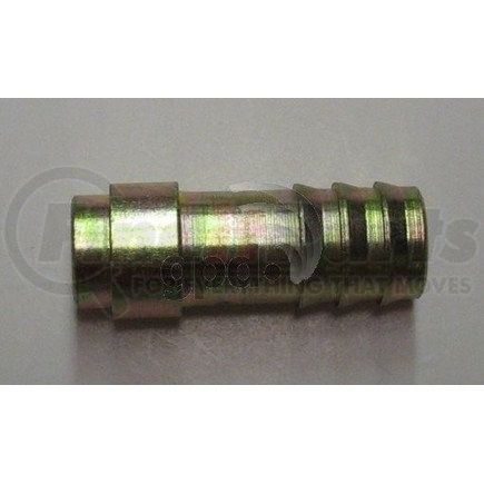 Global Parts Distributors 1022354 gpd Fitting 1022354