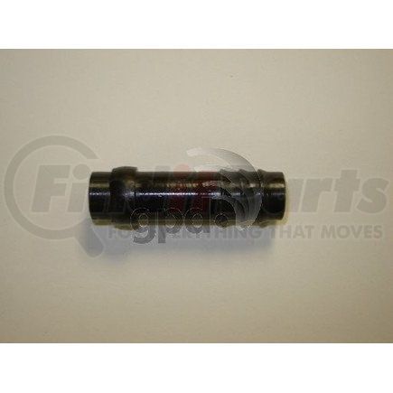 Global Parts Distributors 1022353 A/C Refrigerant Hose Fitting