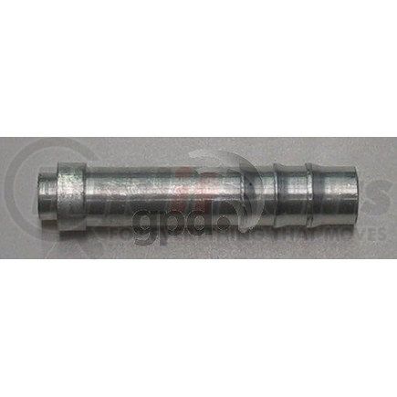 Global Parts Distributors 1022381 gpd Fitting 1022381