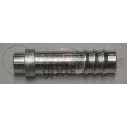 Global Parts Distributors 1022382 gpd Fitting 1022382