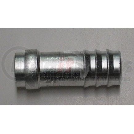 Global Parts Distributors 1022384 gpd Fitting 1022384