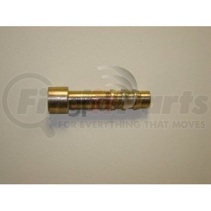 Global Parts Distributors 1022391 gpd Fitting 1022391