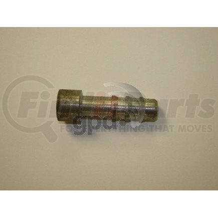 Global Parts Distributors 1022392 gpd Fitting 1022392