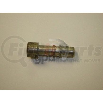 GLOBAL PARTS DISTRIBUTORS 1022392 Fittings