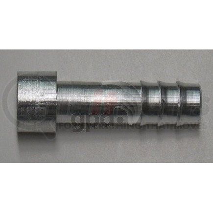 Global Parts Distributors 1022402 gpd Fitting 1022402