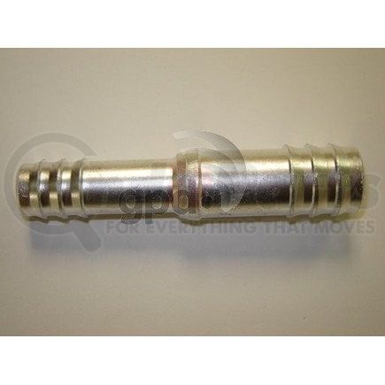 Global Parts Distributors 1022420 gpd Fitting 1022420