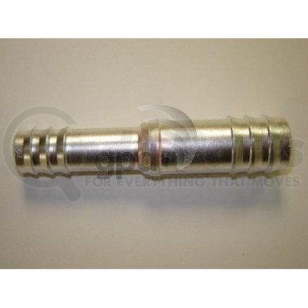 GLOBAL PARTS DISTRIBUTORS 1022420 A/C Refrigerant Hose Fitting