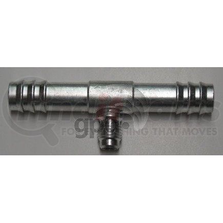 Global Parts Distributors 1022468 gpd Fitting 1022468