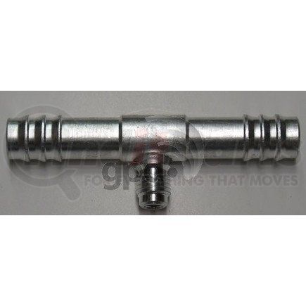 GLOBAL PARTS DISTRIBUTORS 1022470 A/C Refrigerant Hose Fitting