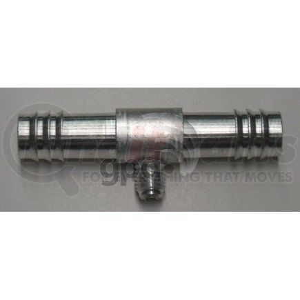 Global Parts Distributors 1022472 A/C Refrigerant Hose Fitting