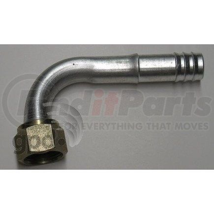 Global Parts Distributors 1023622 gpd Fitting 1023622