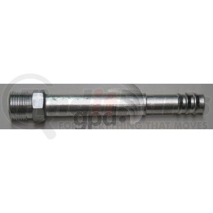 Global Parts Distributors 1023720 gpd Fitting 1023720