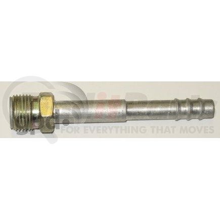 Global Parts Distributors 1023816 gpd Fitting 1023816