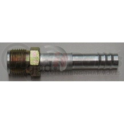 Global Parts Distributors 1023818 gpd Fitting 1023818