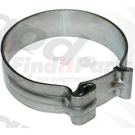 Global Parts Distributors 1023959 gpd Fitting 1023959