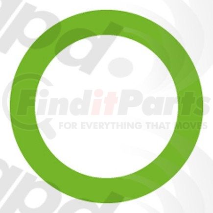 Global Parts Distributors 1311415 gpd Oring/Gasket 1311415