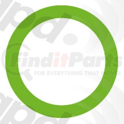 Global Parts Distributors 1311417 gpd Oring/Gasket 1311417