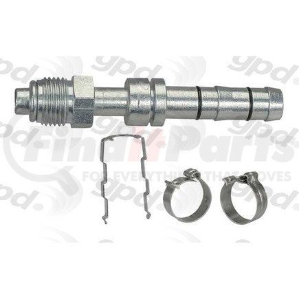 Global Parts Distributors 1029368 gpd Fitting 1029368