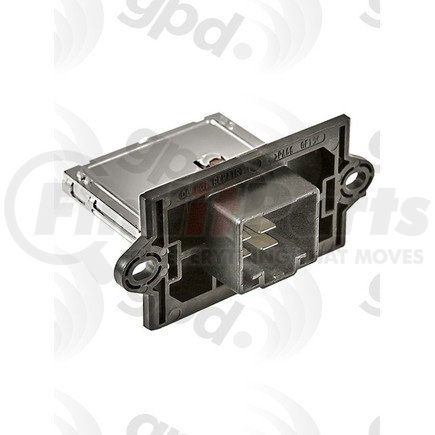 Global Parts Distributors 1712196 gpd Switch 1712196