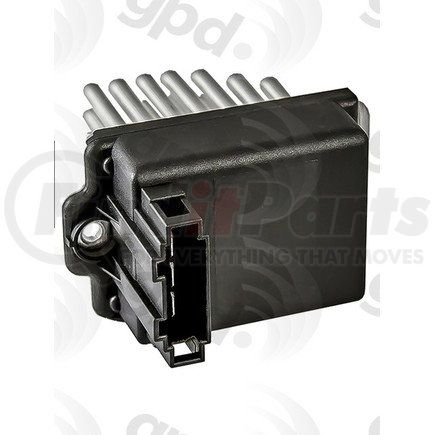 Global Parts Distributors 1712197 gpd Switch 1712197