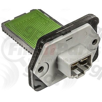 Global Parts Distributors 1712218 gpd Switch 1712218