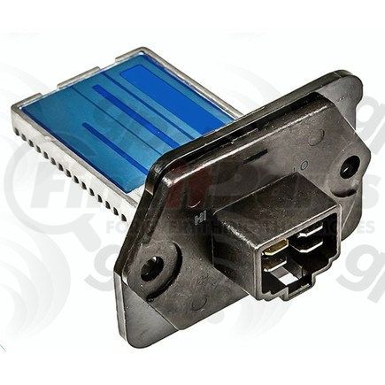 Global Parts Distributors 1712220 gpd Switch 1712220