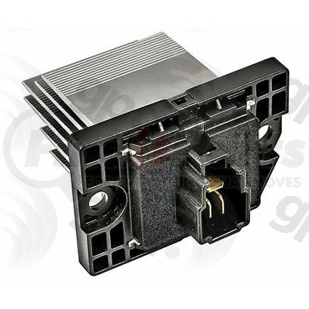 Global Parts Distributors 1712225 gpd Switch 1712225