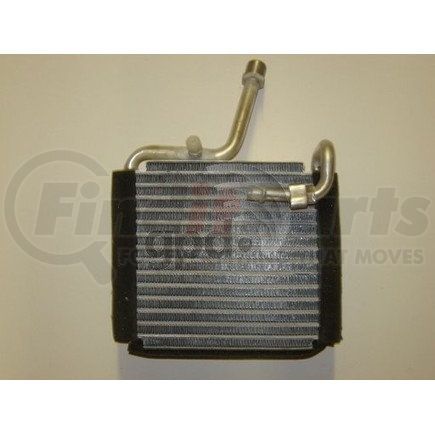 Global Parts Distributors 4711277 gpd Evaporator 4711277
